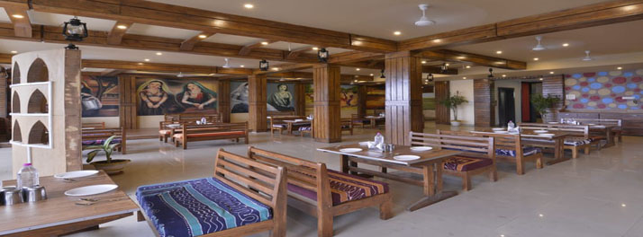 2432/Hotel Satyam Inn - Ujjain 04.jpg